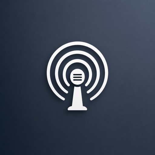 Radio Signos